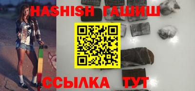 гидропоника Севастополь